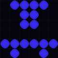 188.167.148.21
