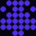 188.167.148.210
