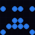 188.167.148.211