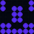 188.167.148.212