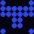 188.167.148.213