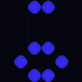 188.167.148.214