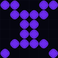 188.167.148.215