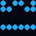 188.167.148.216