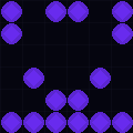 188.167.148.217