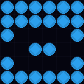 188.167.148.218