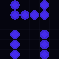 188.167.148.219