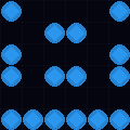 188.167.148.22