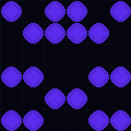 188.167.148.220