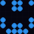 188.167.148.222