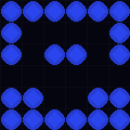 188.167.148.224
