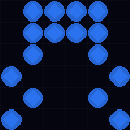 188.167.148.225