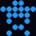 188.167.148.226