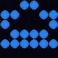 188.167.148.228