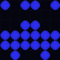 188.167.148.229