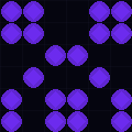 188.167.148.230