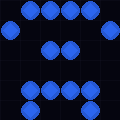 188.167.148.231