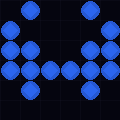 188.167.148.232
