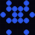 188.167.148.233