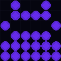 188.167.148.234