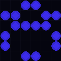 188.167.148.235