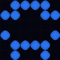 188.167.148.236