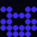 188.167.148.237