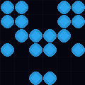 188.167.148.238