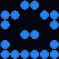 188.167.148.239