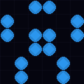 188.167.148.24