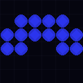 188.167.148.240
