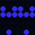 188.167.148.241