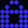 188.167.148.243