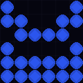 188.167.148.244
