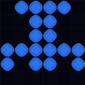 188.167.148.245