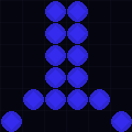 188.167.148.246