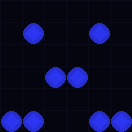 188.167.148.247