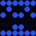 188.167.148.248