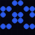 188.167.148.249