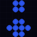 188.167.148.25