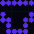 188.167.148.251