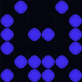 188.167.148.252