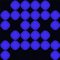 188.167.148.253