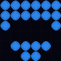 188.167.148.254