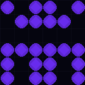 188.167.148.255