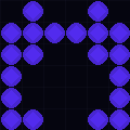 188.167.148.26