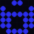 188.167.148.27