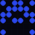 188.167.148.28