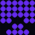 188.167.148.29