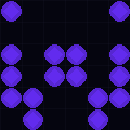 188.167.148.3